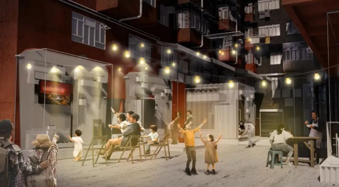 第四届“天华杯”ART&TECH全国大学生建筑设计大赛选手答辩会暨颁奖晚会圆满落幕! 第四届“天华杯”ART&TECH全国大学生建筑设计大赛选手答辩会暨颁奖晚会圆满落幕!
