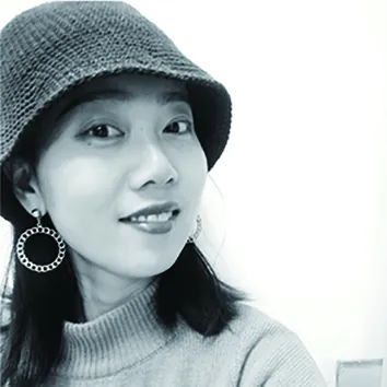 2020天美毕业季丨产品设计学院研究生毕业生优秀作品线上展厅 2020天美毕业季丨产品设计学院研究生毕业生优秀作品线上展厅