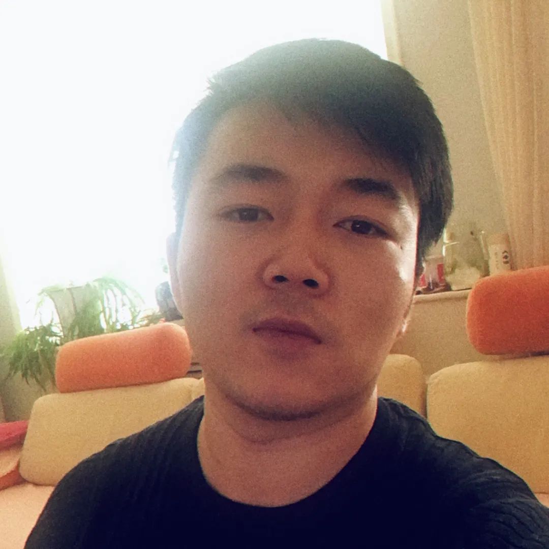 2020天美毕业季丨视觉设计与手工艺术学院研究生毕业生优秀作品线上展厅 2020天美毕业季丨视觉设计与手工艺术学院研究生毕业生优秀作品线上展厅