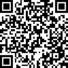 第四届“天华杯”ART&TECH全国大学生建筑设计大赛选手答辩会暨颁奖晚会圆满落幕! 2019第四届“天华杯”ART&TECH 全国大学生建筑设计大赛获奖名单