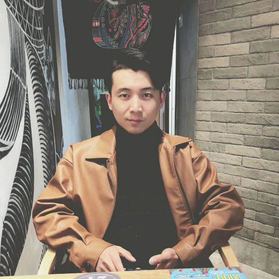 2020天美毕业季丨产品设计学院研究生毕业生优秀作品线上展厅 2020天美毕业季丨产品设计学院研究生毕业生优秀作品线上展厅