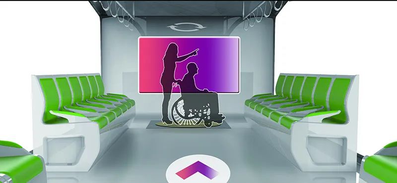 2020天美毕业季丨产品设计学院研究生毕业生优秀作品线上展厅 2020天美毕业季丨产品设计学院研究生毕业生优秀作品线上展厅