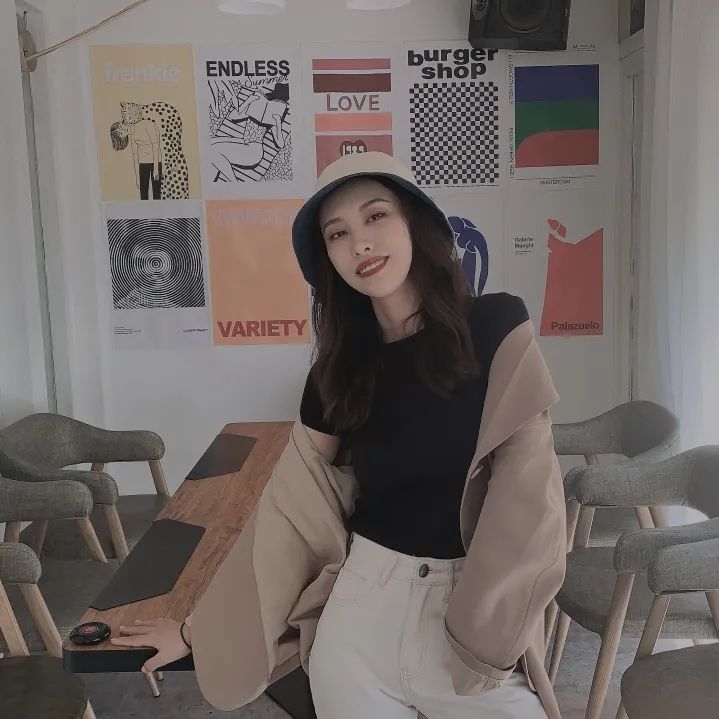 2020天美毕业季丨产品设计学院研究生毕业生优秀作品线上展厅 2020天美毕业季丨产品设计学院研究生毕业生优秀作品线上展厅