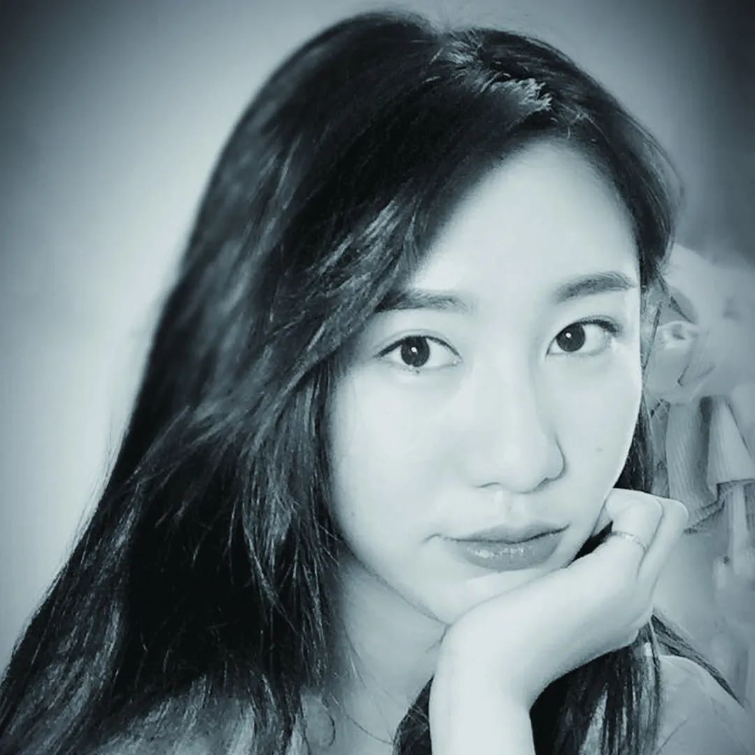 2020天美毕业季丨产品设计学院研究生毕业生优秀作品线上展厅 2020天美毕业季丨产品设计学院研究生毕业生优秀作品线上展厅