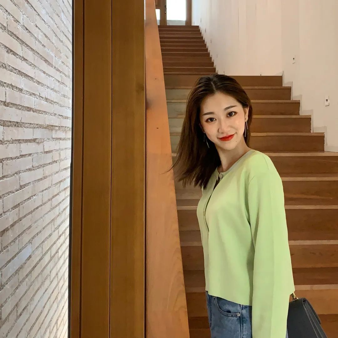2020天美毕业季丨视觉设计与手工艺术学院研究生毕业生优秀作品线上展厅 2020天美毕业季丨视觉设计与手工艺术学院研究生毕业生优秀作品线上展厅