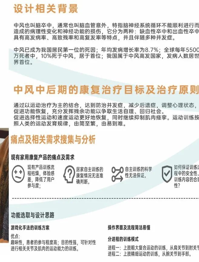 西安建筑科技大学艺术学院工业设计&产品设计云端毕设展 西安建筑科技大学艺术学院工业设计&产品设计云端毕设展