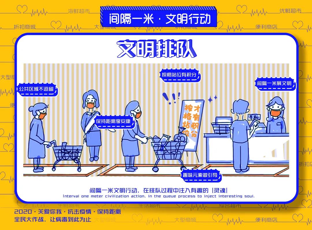 “众志成城·设计抗疫”作品展示(128)——广东工业大学 “众志成城·设计抗疫”作品展示(128)——广东工业大学