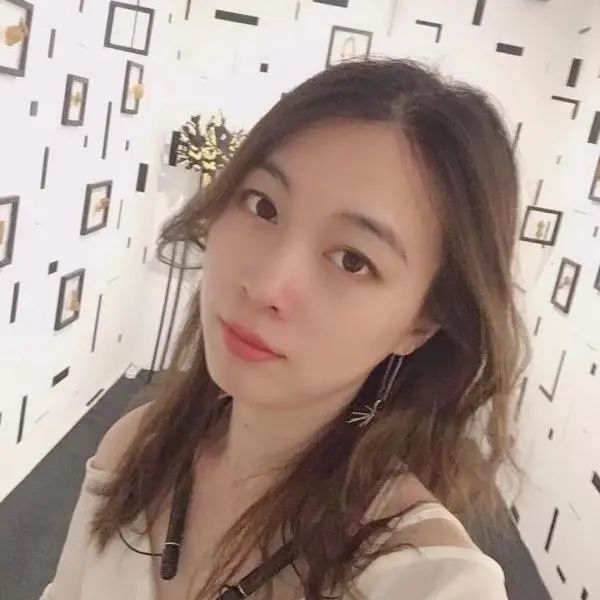 2020天美毕业季丨实验艺术学院研究生毕业生优秀作品线上展厅 2020天美毕业季丨实验艺术学院研究生毕业生优秀作品线上展厅