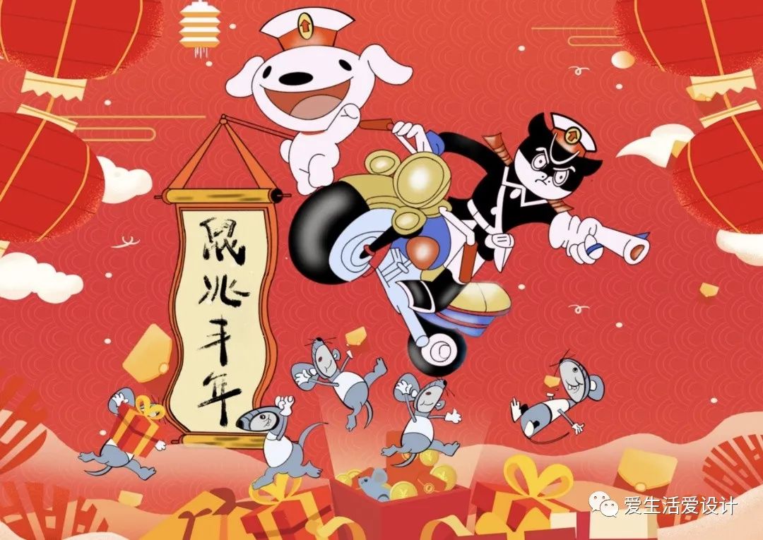 第二工作室 17级 《品牌与包装》课程汇报 -1 第二工作室 17级 《品牌与包装》课程汇报 -1
