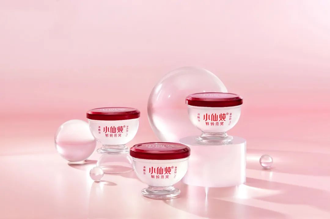 揭晓 | Wow Food Awards 2020—26款获奖产品 揭晓 | Wow Food Awards 2020—26款获奖产品