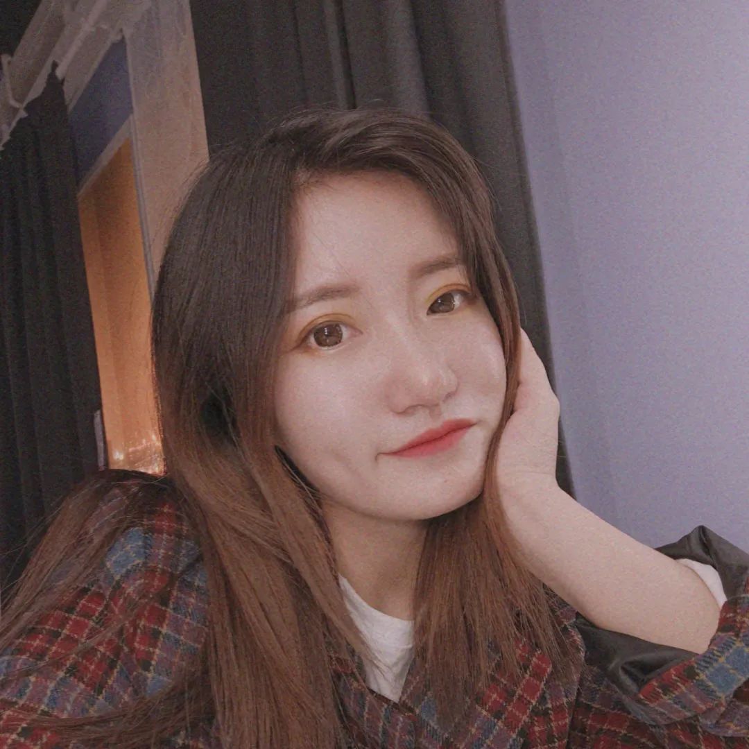 2020天美毕业季丨视觉设计与手工艺术学院研究生毕业生优秀作品线上展厅 2020天美毕业季丨视觉设计与手工艺术学院研究生毕业生优秀作品线上展厅