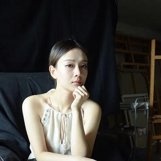 2020天美毕业季丨实验艺术学院研究生毕业生优秀作品线上展厅 2020天美毕业季丨实验艺术学院研究生毕业生优秀作品线上展厅
