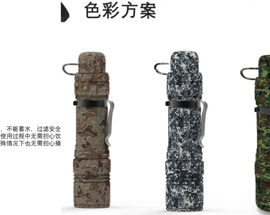 西安建筑科技大学艺术学院工业设计&产品设计云端毕设展 西安建筑科技大学艺术学院工业设计&产品设计云端毕设展