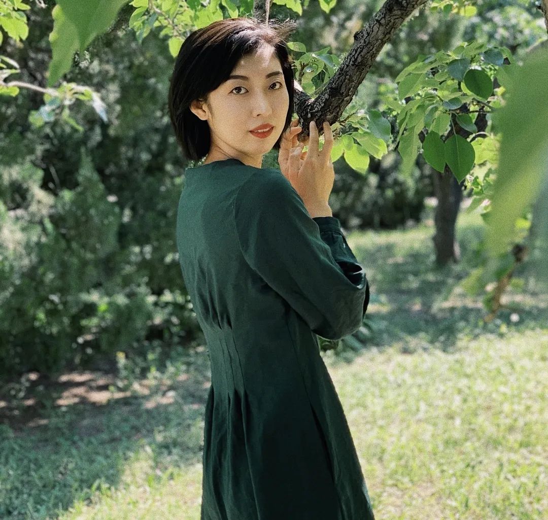 2020天美毕业季丨实验艺术学院研究生毕业生优秀作品线上展厅 2020天美毕业季丨实验艺术学院研究生毕业生优秀作品线上展厅