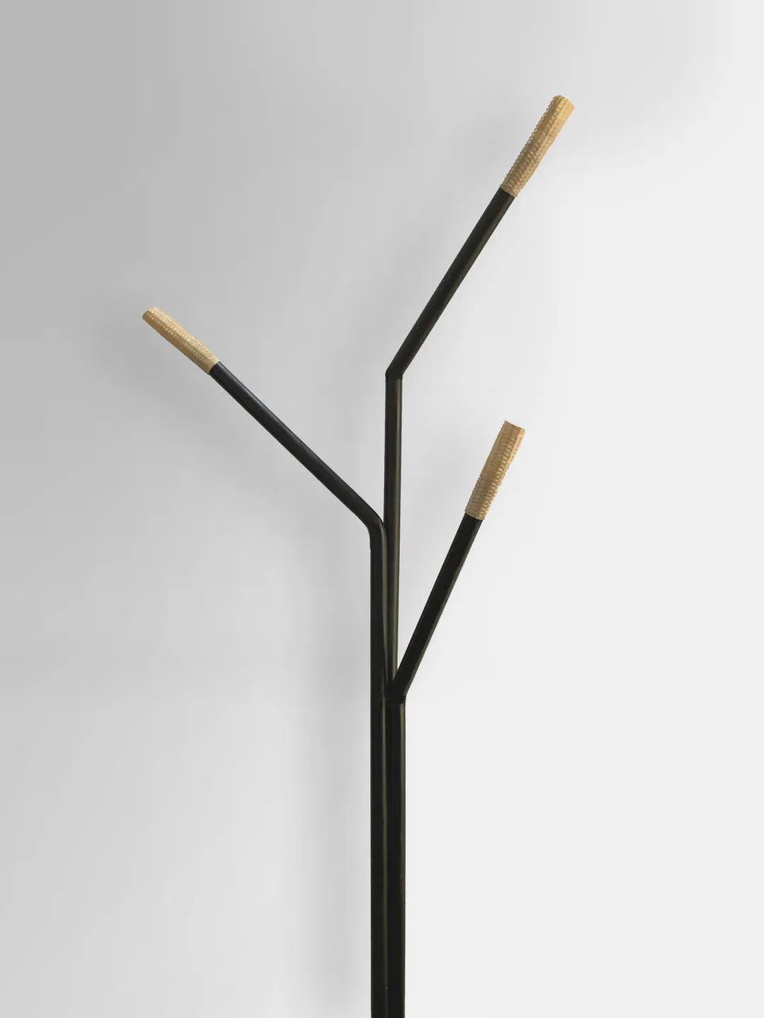 《基于竹工艺的竹产品设计》课程线上展 《基于竹工艺的竹产品设计》课程线上展