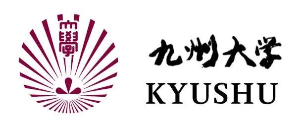“中、韩、日跨域抗疫设计活动”成果线上展示(八) “中、韩、日跨域抗疫设计活动”成果线上展示(八)