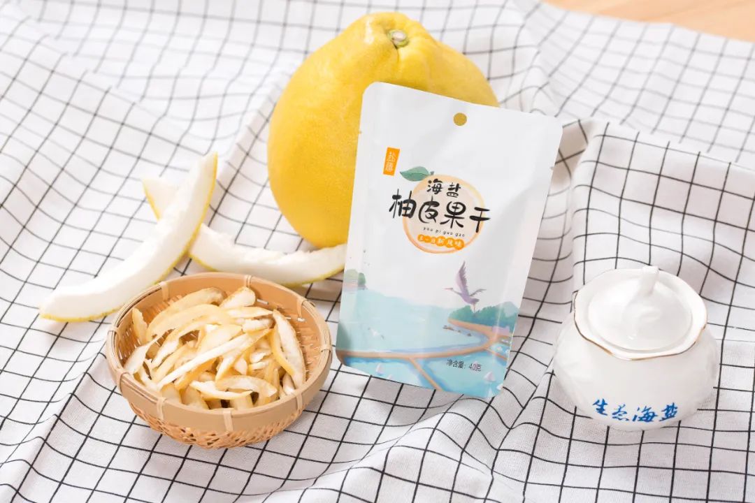 揭晓 | Wow Food Awards 2020—26款获奖产品 揭晓 | Wow Food Awards 2020—26款获奖产品
