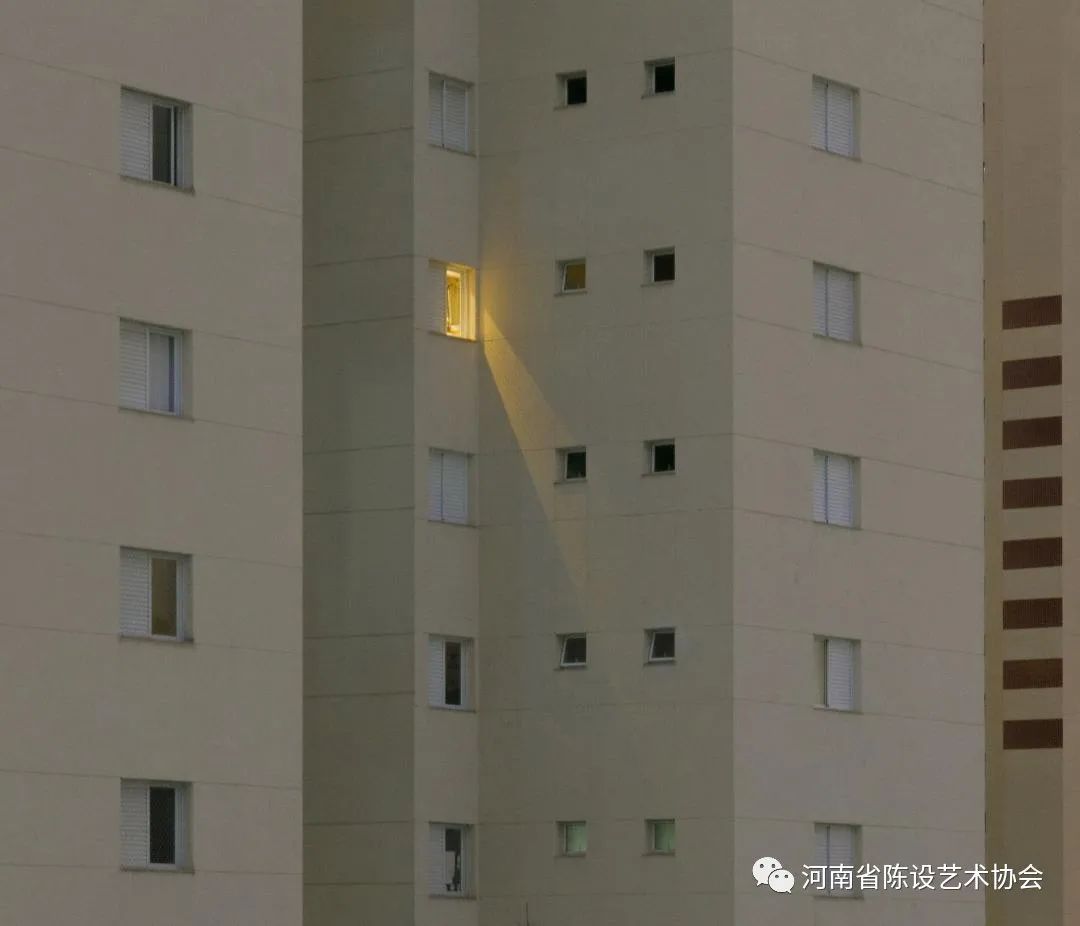 第二届陈设艺术设计大赛获奖名单 第二届陈设艺术设计大赛获奖名单