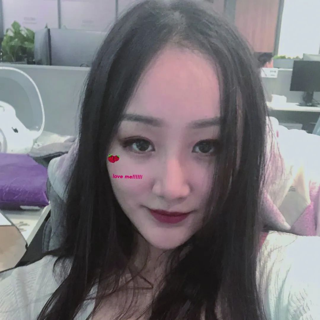 2020天美毕业季丨视觉设计与手工艺术学院研究生毕业生优秀作品线上展厅 2020天美毕业季丨视觉设计与手工艺术学院研究生毕业生优秀作品线上展厅