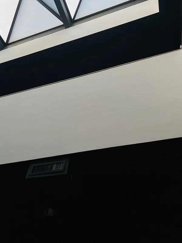 2020天美毕业季丨实验艺术学院研究生毕业生优秀作品线上展厅 2020天美毕业季丨实验艺术学院研究生毕业生优秀作品线上展厅