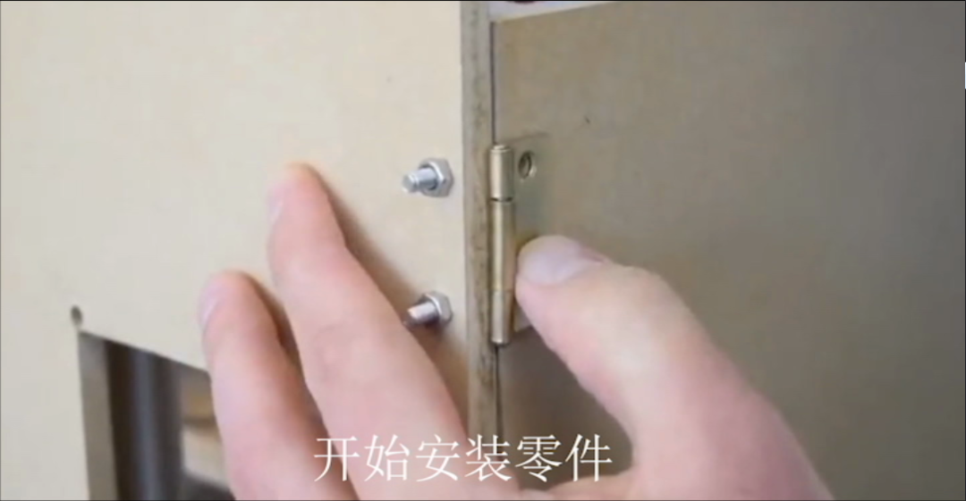 燕山大学产品设计专业(智能产品设计模块方向)2020春季学期《虚拟交互设计工具Ⅱ》课程汇报 燕山大学艺术与设计学院工业设计系产品设计专业(智能产品设计模块方向)2020春季学期《虚拟交互设计工具Ⅱ》课程汇报