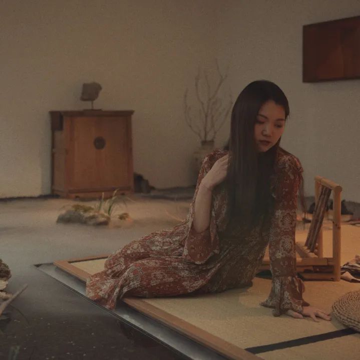 2020天美毕业季丨视觉设计与手工艺术学院研究生毕业生优秀作品线上展厅 2020天美毕业季丨视觉设计与手工艺术学院研究生毕业生优秀作品线上展厅