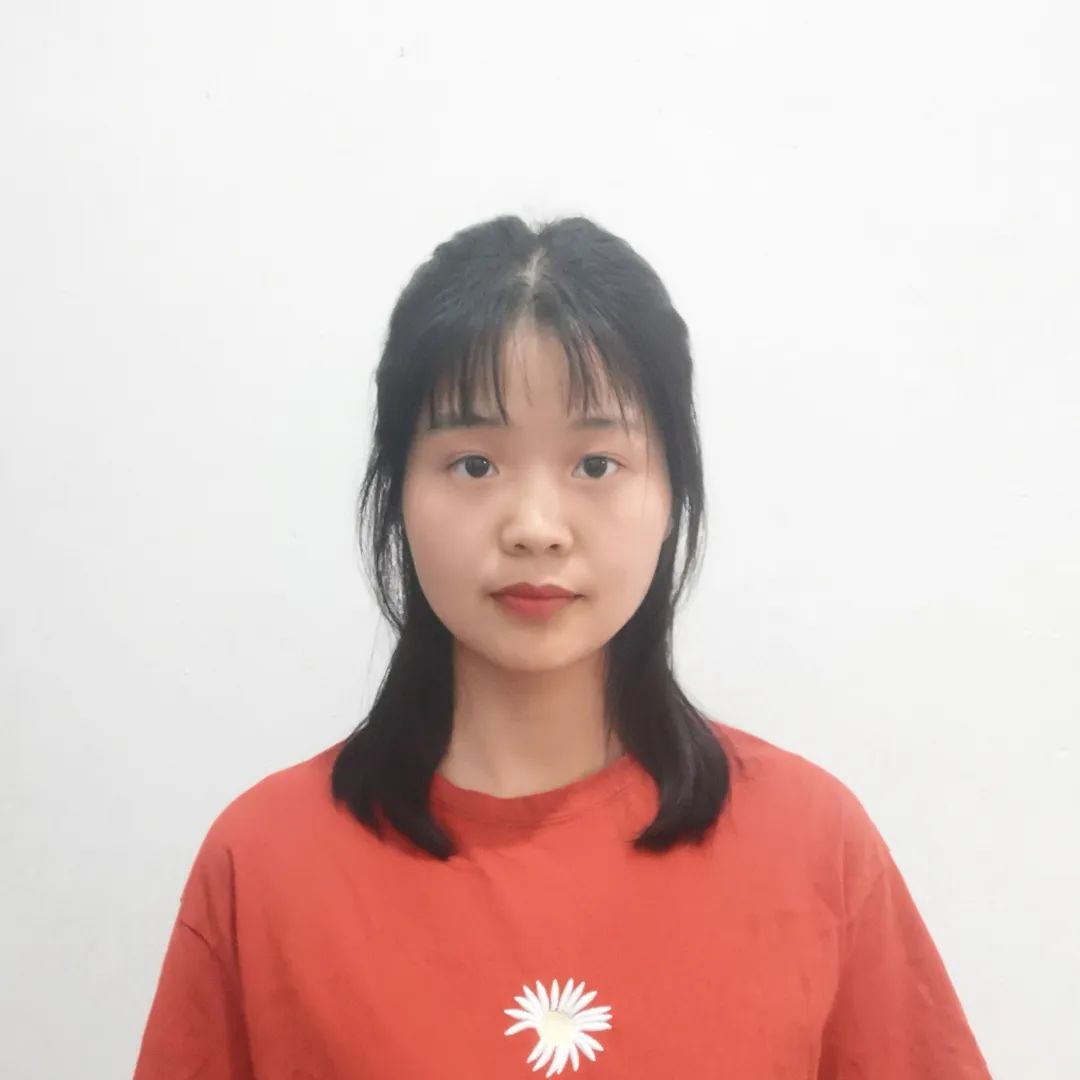 2020天美毕业季丨视觉设计与手工艺术学院研究生毕业生优秀作品线上展厅 2020天美毕业季丨视觉设计与手工艺术学院研究生毕业生优秀作品线上展厅