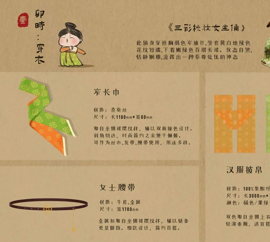 西安建筑科技大学艺术学院工业设计&产品设计云端毕设展 西安建筑科技大学艺术学院工业设计&产品设计云端毕设展