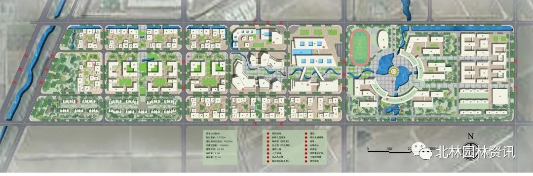 灵感日志丨北林园林学院2020届本科毕业设计展(城乡规划专业) 灵感日志丨北林园林学院2020届本科毕业设计展(城乡规划专业)