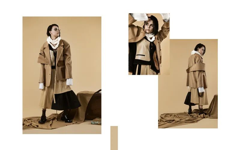 2020天美毕业季丨产品设计学院研究生毕业生优秀作品线上展厅 2020天美毕业季丨产品设计学院研究生毕业生优秀作品线上展厅