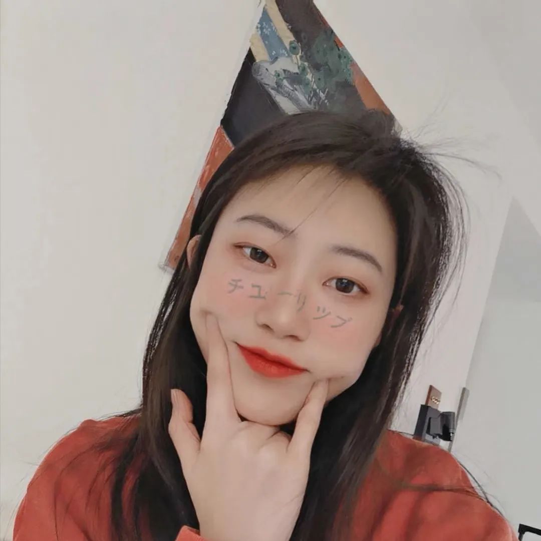 2020天美毕业季丨环境与建筑艺术学院研究生毕业生优秀作品线上展厅 2020天美毕业季丨环境与建筑艺术学院研究生毕业生优秀作品线上展厅