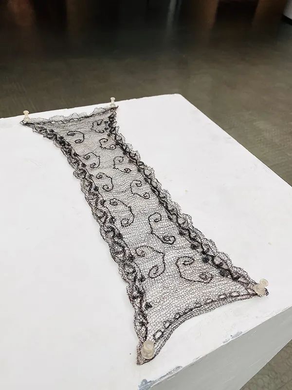 2020天美毕业季丨实验艺术学院研究生毕业生优秀作品线上展厅 2020天美毕业季丨实验艺术学院研究生毕业生优秀作品线上展厅