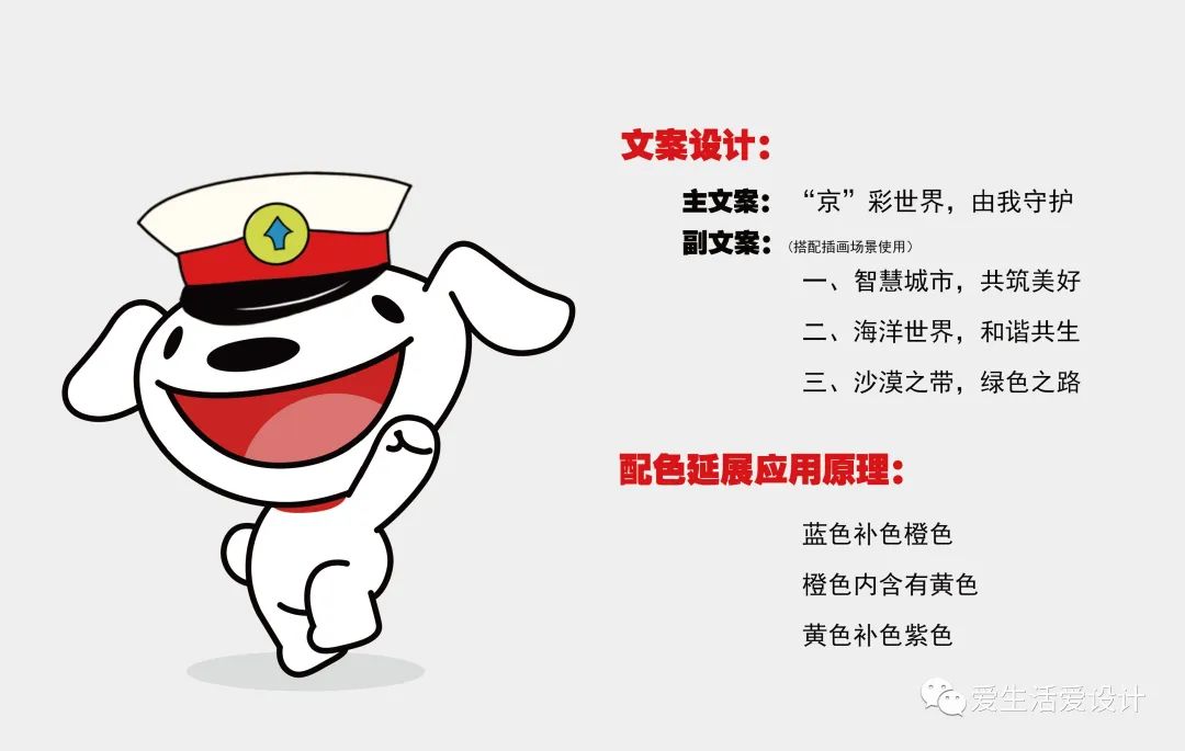 第二工作室 17级 《品牌与包装》课程汇报 -1 第二工作室 17级 《品牌与包装》课程汇报 -1