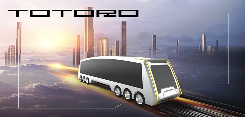2020天美毕业季丨产品设计学院研究生毕业生优秀作品线上展厅 2020天美毕业季丨产品设计学院研究生毕业生优秀作品线上展厅