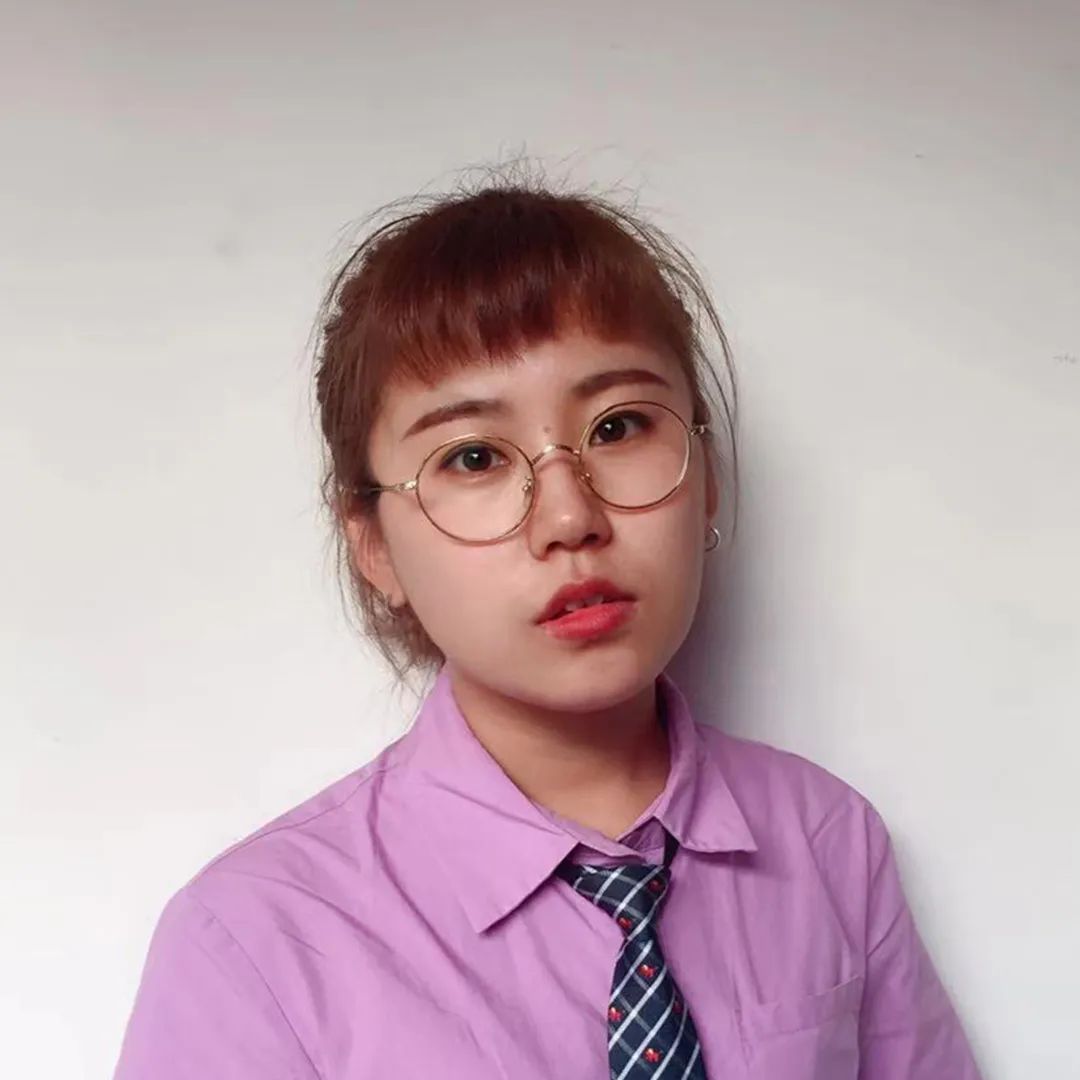2020天美毕业季丨视觉设计与手工艺术学院研究生毕业生优秀作品线上展厅 2020天美毕业季丨视觉设计与手工艺术学院研究生毕业生优秀作品线上展厅