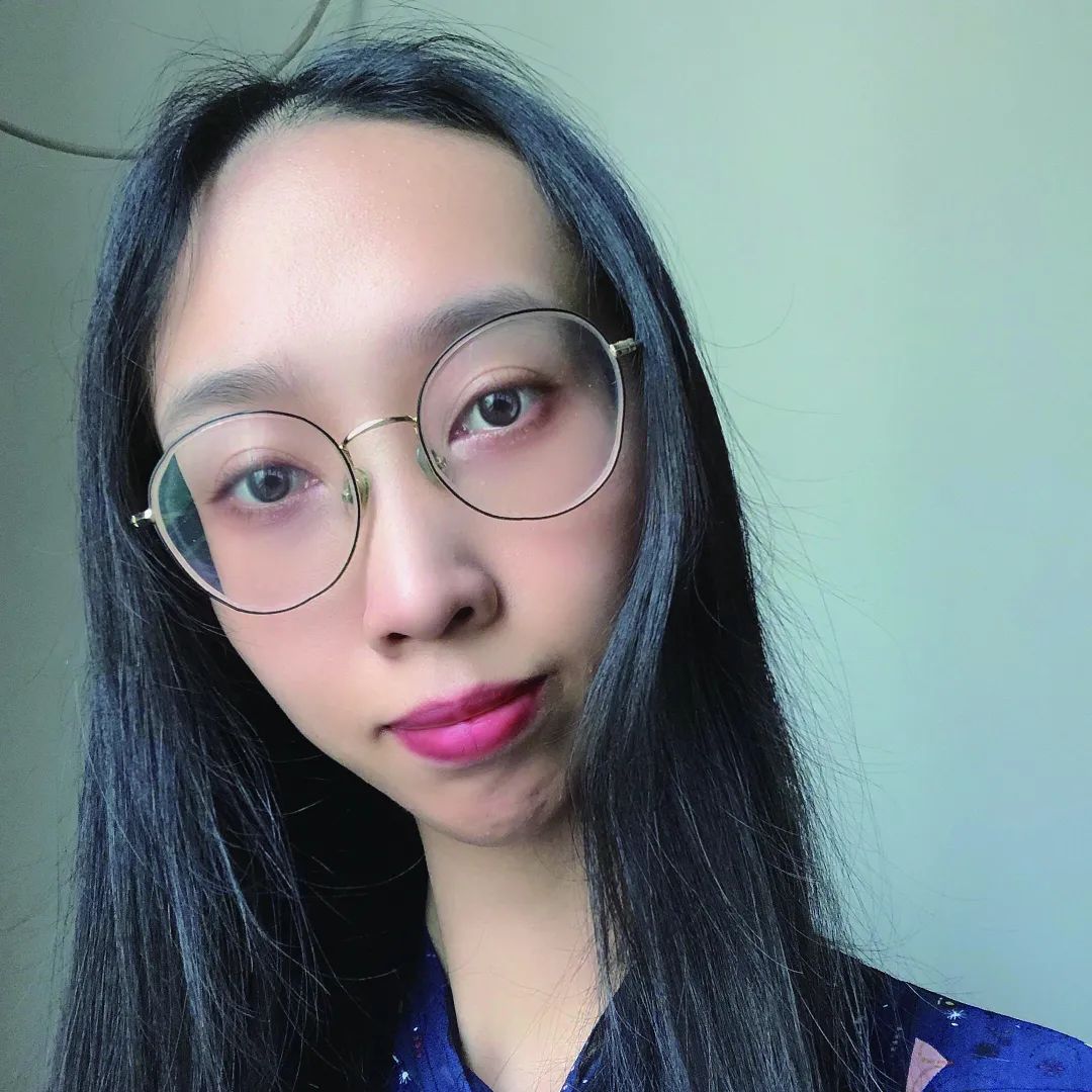 2020天美毕业季丨环境与建筑艺术学院研究生毕业生优秀作品线上展厅 2020天美毕业季丨环境与建筑艺术学院研究生毕业生优秀作品线上展厅