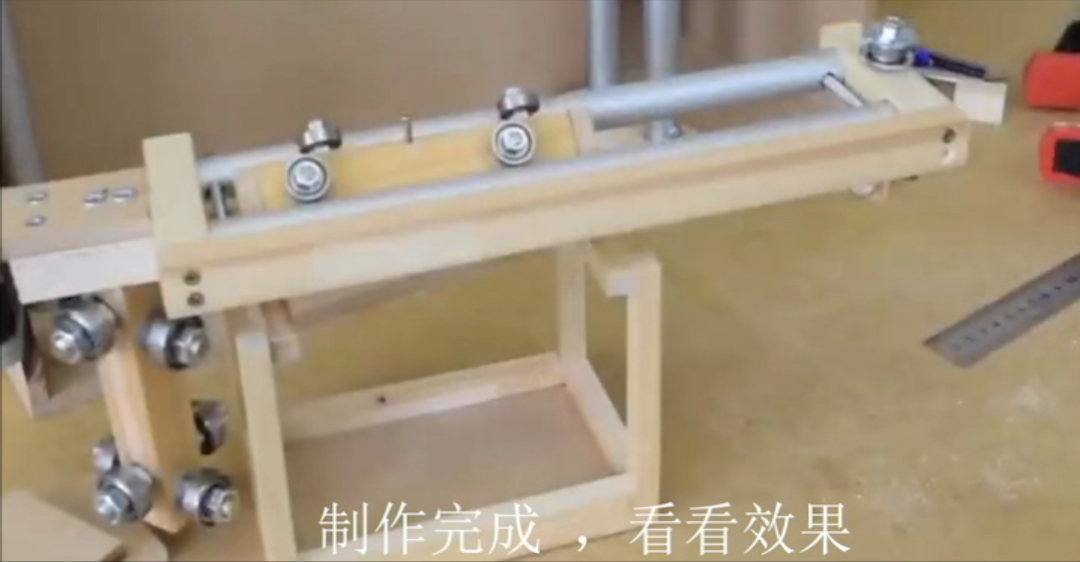 燕山大学产品设计专业(智能产品设计模块方向)2020春季学期《虚拟交互设计工具Ⅱ》课程汇报 燕山大学艺术与设计学院工业设计系产品设计专业(智能产品设计模块方向)2020春季学期《虚拟交互设计工具Ⅱ》课程汇报