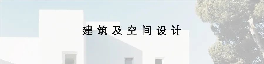 2020创意青秀·设计大赛来啦 | 设计作品火热征集中! 2020创意青秀·设计大赛来啦 | 设计作品火热征集中!