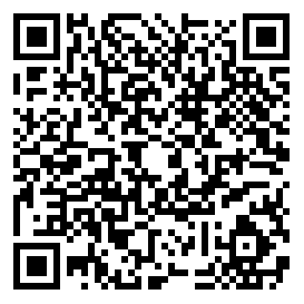 景观设计1|课程线上展,开展啦! 武汉传媒学院设计学院2018级环境设计专业《景观设计一》课程线上展