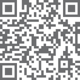 景观设计1|课程线上展,开展啦! 武汉传媒学院设计学院2018级环境设计专业《景观设计一》课程线上展