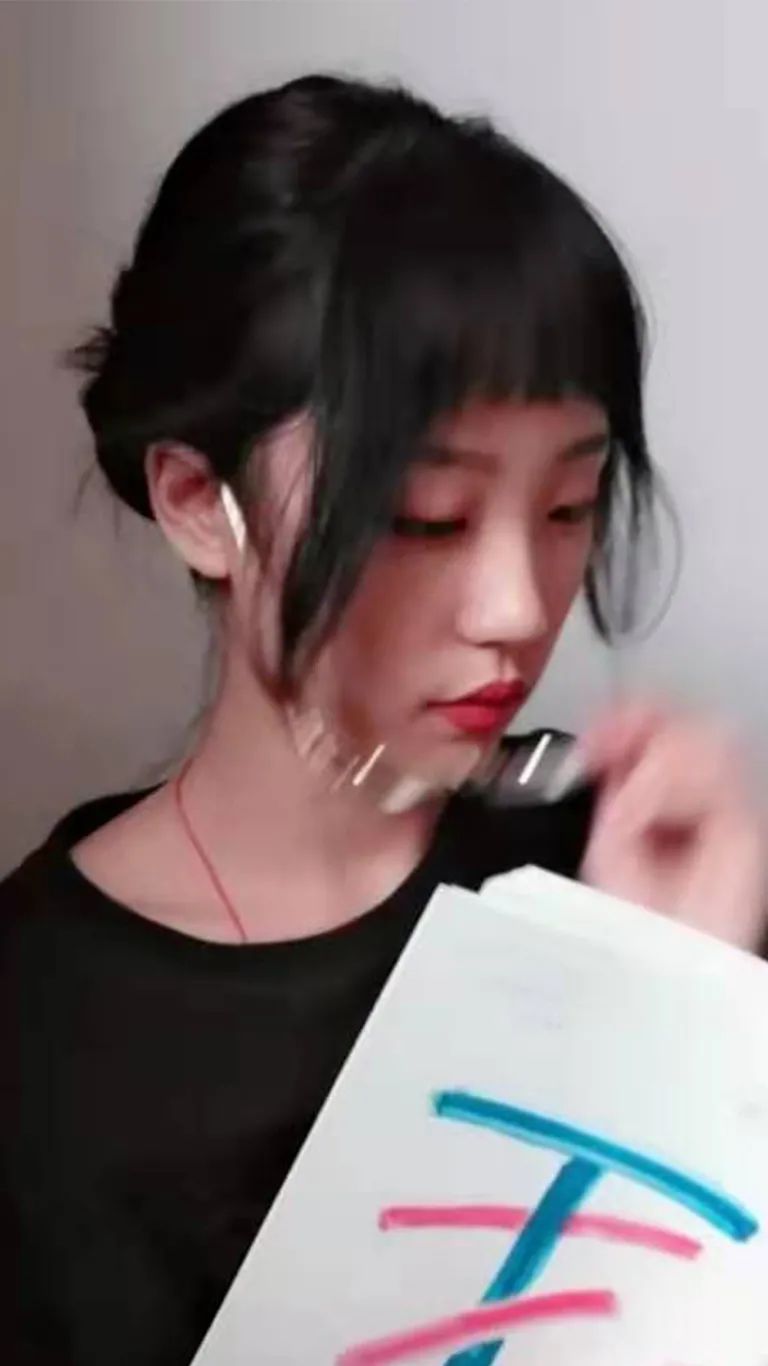 中央美术学院设计学院本科生毕业作品展 ⑬ 中央美术学院设计学院本科生毕业作品展 ⑬