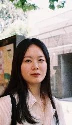 中央美术学院设计学院本科生毕业作品展 ⑩ 中央美术学院设计学院本科生毕业作品展 ⑩