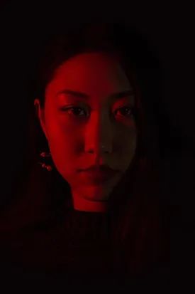 中央美术学院设计学院本科生毕业作品展⑨ 中央美术学院设计学院本科生毕业作品展⑨