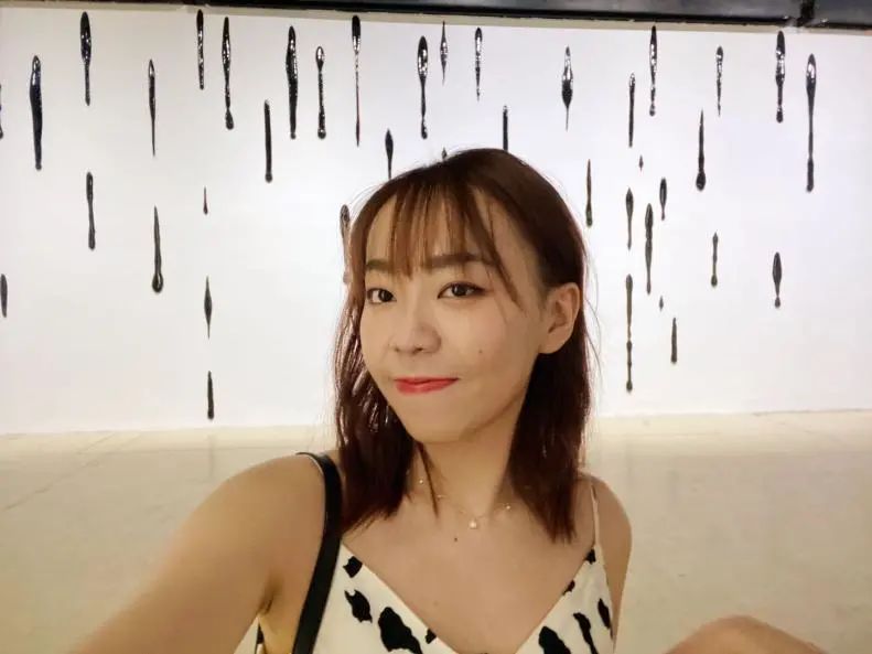 中央美术学院设计学院本科生毕业作品展⑨ 中央美术学院设计学院本科生毕业作品展⑨