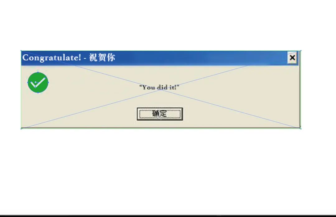 中央美术学院设计学院本科生毕业作品展⑨ 中央美术学院设计学院本科生毕业作品展⑨