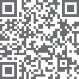 景观设计1|课程线上展,开展啦! 武汉传媒学院设计学院2018级环境设计专业《景观设计一》课程线上展