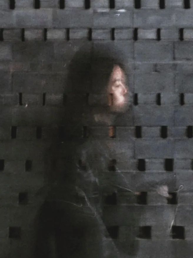 中央美术学院设计学院本科生毕业作品展 ⑬ 中央美术学院设计学院本科生毕业作品展 ⑬
