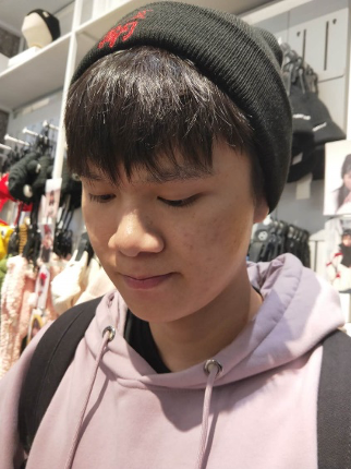 课程展览 | 东南大学艺术学院17级产品设计系系统设计课程展 东南大学艺术学院2017级产品设计系《系统设计》课程展