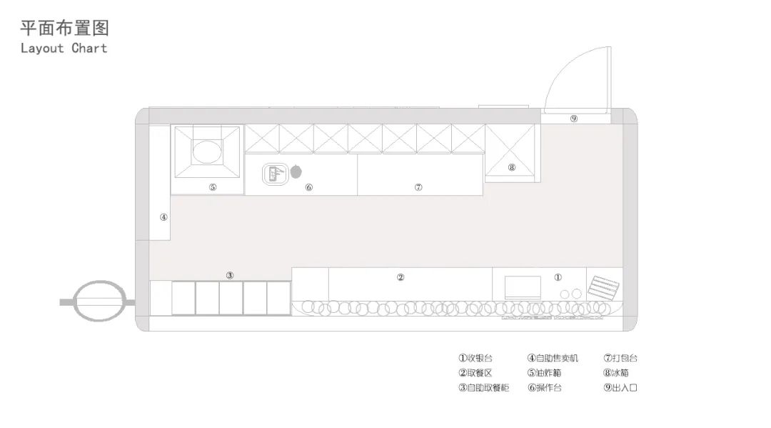 武汉轻工大学2019级MFA艺术设计专业硕士《环境设计专题》课程展 武汉轻工大学2019级MFA艺术设计专业硕士《环境设计专题》课程展