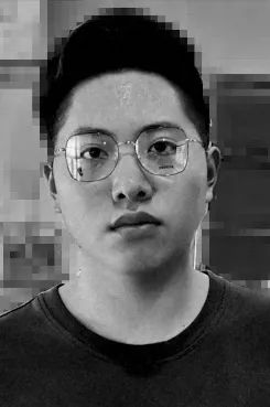 中央美术学院设计学院本科生毕业作品展 ⑫ 中央美术学院设计学院本科生毕业作品展 ⑫